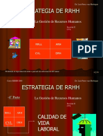 Curso RRHH 2004 LPVM 4ta Parte II