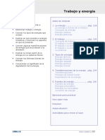 quincena6.pdf