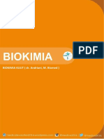 BIOKIMIA KULIT