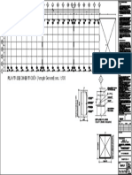 MEDIDAS REALES CEDIS-Model PDF