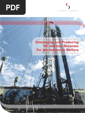 Syabas Company Profile Pdf Economies Energy And Resource