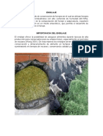 Alternativas forrajeras y su conservación..pdf