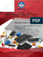 1. KOMPONEN ELEKTRONIKA (AKTIF).pdf