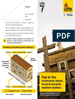 DSM-CEM-003 Pago de Tasas de sepulturas perpetuas.pdf