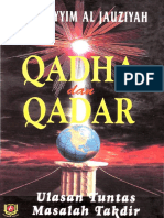 Qadha dan Qadar.pdf