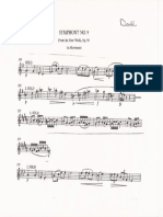 Dvorak_Symphony9.pdf