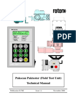 pub059-023-00_1100 (Pakscan Paktester Field Test Unit Technical Manual).pdf