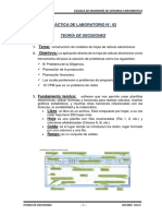 PRÁCTICA-DE-LABORATORIO-SEMANA 02 -hojas de cálculo electrónicos.docx