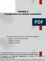 Apuntes de Unidad 2