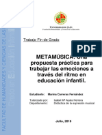 Carreras_Fernández_Marina_TFG_Educación Infantil.pdf