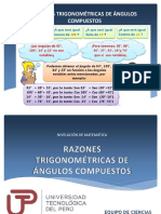 17 razones trigonometricos de angulos compuestos.pdf