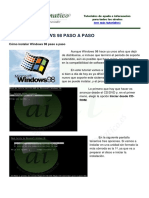 instalar-w98-pasos.pdf