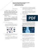 Reactivo Límite PDF