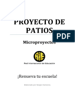 PROYECTO DE PATIOS.pdf