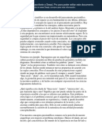 Artículo de Einstein ES PDF