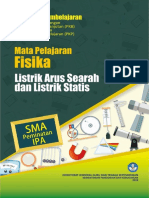 SMA_Fisika_Paket_01_Listrik Arus Searah dan Listrik Statis_PKB2019_DIKMEN.pdf