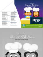 358554550-masas-basicas.pdf