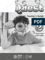 Quest 2 Teachers