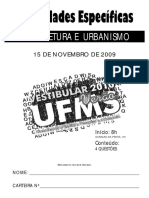 Vestibular-Univ.-Federal-do-Mato-Grosso-do-Sul-2010.pdf