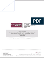 2 ZAMBRANO, C. Dimensiones Culturales en La Bioètica PDF