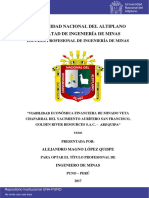 López_Quispe_Alejandro_Magno.pdf