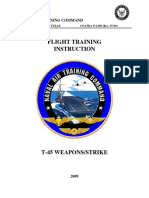 P 1209 (Weapons&strike) PDF