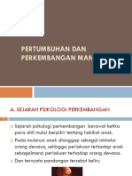 _Pertumbuhan_dan_Perkembangan_Manusia.ppt