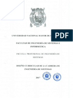 ANEXO RR 07026-R-170001.pdf