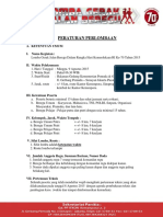 Peraturan Lomba Gerak Jalan Beregu HUT RI ke-70.pdf