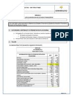 Guia Elaboracion Ef Pymes CPC Semana 3