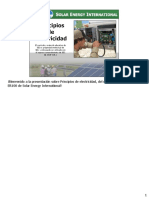 L03 Principios de Electricidad - Notas Digitales V18.1 PDF