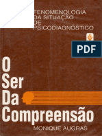 kupdf-com_augras-monique-o-ser-da-compreensao-1986.pdf