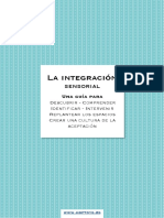 ES Libro Blanco Integracion Sensorial HopToys PDF