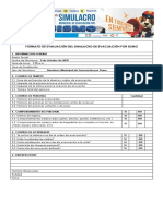 Formato Evaluacion 2019