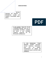 Manual para Atencion Al Cliente de Artefactos Electrodomesticos