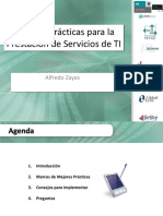 Mejores+Pr%c3%a1cticas+para+la+Prestaci%c3%b3n+de+Servicios+de+TI_ok.pdf