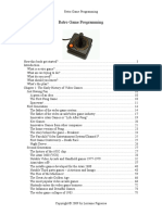 RetroGameProgramming_v_12.pdf