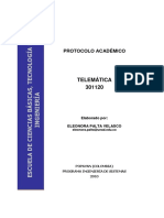 301120 Telematica Protocolo 2010 I