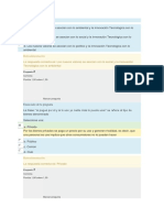 parcial verificado