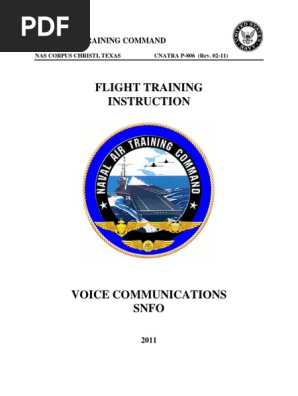 P-806(voice)