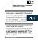Areas de Oportunidad_problemas_2019 (1).pdf