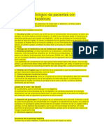 Manejo Odontológico de Pacientes Con Alteraciones Hepáticas (1)