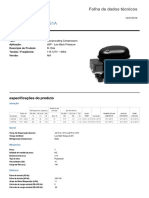 Modelo:: TA1330Y-DS1A