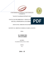 Derecho financiero.pdf