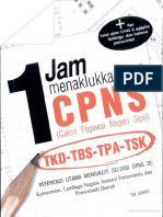 1 Jam Menaklukkan Soal CPNS.pdf