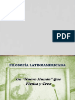 FILOSOFÍA LATINOAMERICANA.pptx