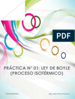 PRÁCTICA-01-LEY-DE-BOYLE-1.docx