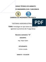 potencia agricola en la provincia de Tungurahua.docx