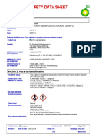 Fuelsdiesel Dmals Us Smf2115