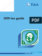 Tax_Guide.pdf